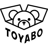 Toyabo GmbH logo - Similar company to Vr Smart Guide