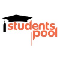 Students Pool