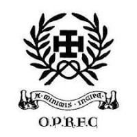 OLD PRIORIAN RUGBY FOOTBALL CLUB logo - Similar company to St Augustine'S Priory