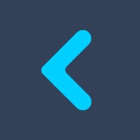 Backspace Technologies logo - Similar company to Lanline Technologies