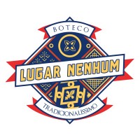 Boteco Lugar Nenhum logo - Similar company to Rapha Falcão