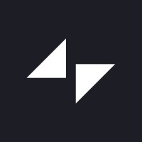 depX logo - Similar company to Forescribe