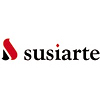 Grupo Susiarte logo - Similar company to Codelpor, Sa