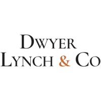 Dwyer Lynch & Co logo - Similar company to Seven Two Nine