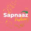 Sapnaaz Fashion logo - Similar company to Vemore