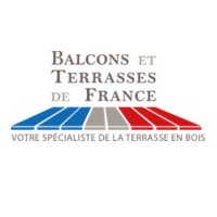 BALCONS ET TERRASSES DE FRANCE logo - Similar company to Marqu'Osol