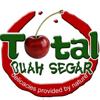 Total Buah Segar logo - Similar company to Neyzar