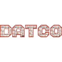 DATCO Group logo - Similar company to Sentinel Technologies Limited