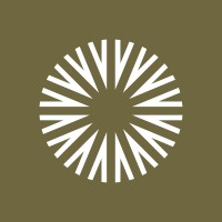 Nordeye.com logo - Similar company to Acreto Ab