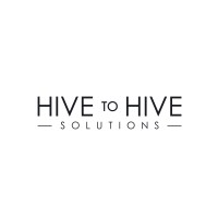Hive to Hive logo - Similar company to Data Wizards