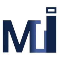 MUTI GROUP INDONESIA logo - Similar company to Multigroup Logistics Company, Pt