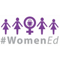 WomenEdMENA logo - Similar company to Digital Creatives Munich