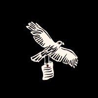 Central Current logo - Similar company to Defender Network