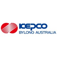 Kepco Bylong Australia Pty Ltd
