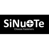 Taishan SiNuoTe Fastener Hardware Co., Ltd. logo - Similar company to Quest - Advanced Systems & Technology House