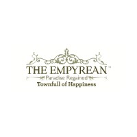 The Empyrean Nagpur logo - Similar company to Empyrean Technical Solutions