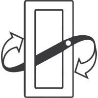 Sliceinn logo - Similar company to Homeslice