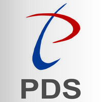 Proto development logo - Similar company to Dentsma