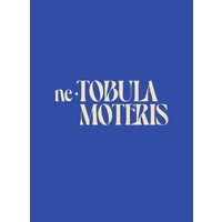 Konferencija neTobula Moteris logo - Similar company to Sensus Pr