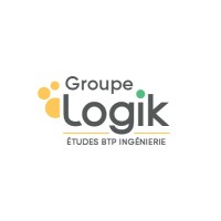 GROUPE LOGIK : Logik/Detik/Bimik/Talik/Logik Monaco logo - Similar company to Ecofertis