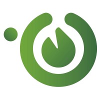 Etalix Bioenergia logo - Similar company to Flamma - Gestão Em Bioenergia