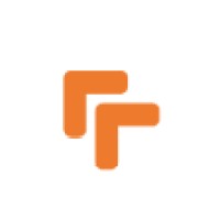 LIFT Strategies Inc. logo - Similar company to Mate1.Com
