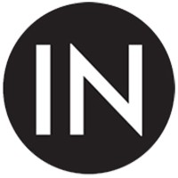 Founded IN logo - Similar company to 1213Bst