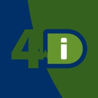 Deink Brasil logo - Similar company to Semarh - Al