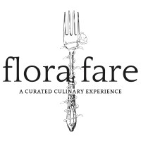 flora fare logo - Similar company to Abl Real Estate