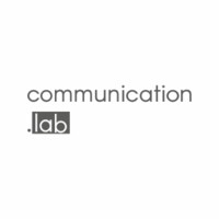 CommunicationLab logo - Similar company to H&H Communication Lab Gmbh