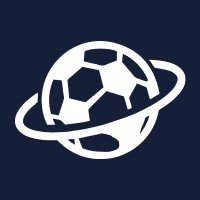 Planetnogomet logo - Similar company to Ticklio