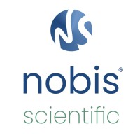 NOBIS SCIENTIFIC logo - Similar company to Devicare