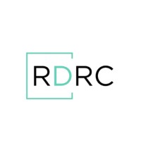 RESOL Dispute Resolution Center logo - Similar company to The Dekroub Team