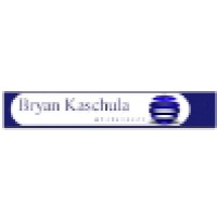 African Mining Recruitment cc t/a Bryan Kaschula Associates - Mining Recruitment Specialist logo - Similar company to The Recruitment Web