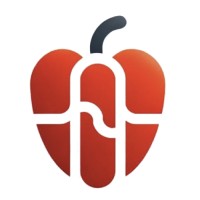 The Pimentão Rouge Company logo - Similar company to Chamberlan