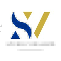 Studio Vinalopó logo - Similar company to Insync Supply Ltd