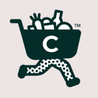 CartRun logo - Similar company to We Brew Agency