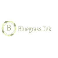 Bluegrass Tek, LLC logo - Similar company to Myfirstoffice