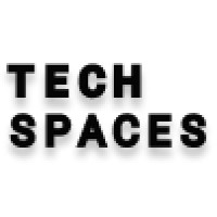TECHSPACES logo - Similar company to Syntax Digital