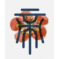 Imperial Taiwanese Society logo - Similar company to Baiya International Group Inc