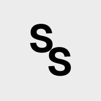 Siren Sound logo - Similar company to Thought Collective