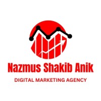 Nazmus Shakib logo - Similar company to Ieee Aust Student Branch
