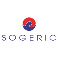 Sogeric