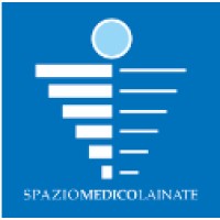 SPAZIO MEDICO LAINATE logo - Similar company to Studio Muliari - Lainate E Milano