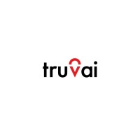 Truvai Global logo - Similar company to Truvai