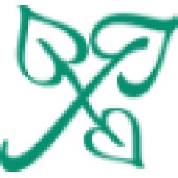 C. J. Hendry and Associates, Inc.