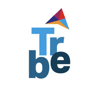 Trbe logo - Similar company to Trbe
