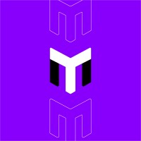 Tech Master TI logo - Similar company to Suporte It - Gestão E Suporte Em Ti