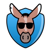AccessMule logo - Similar company to Mosyle