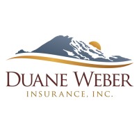 Duane Weber Insurance Inc logo - Similar company to Empire Brokers Ltd